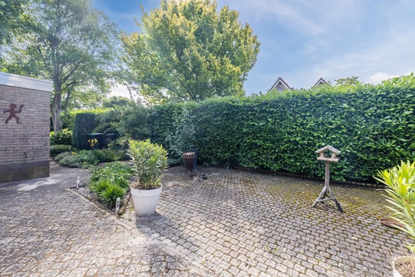 Medium property photo - Boshoek 49, 7681 GT Vroomshoop